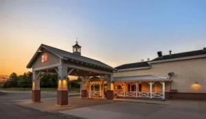 Best Western Plus University Park Inn & Suites Book Now Pay Later Hotels