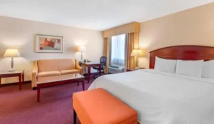 Best Western Plus West Covina Inn Book Now Pay Later Hotels