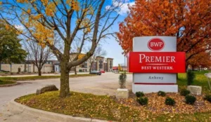 Best Western Premier Des Moines-Ankeny Hotel Book Now Pay Later Hotels