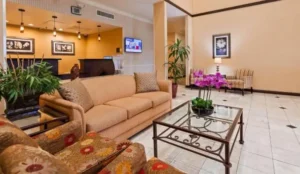 Best Western Route 66 Glendora Inn Book Now Pay Later Hotels