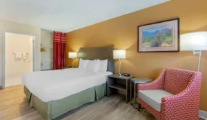 Best Western Superstition Springs Inn Book Now Pay Later Hotels
