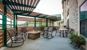 Boothill Inn and Suites Book Now Pay Later Hotels