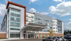 Cambria Hotel Bloomington Mall of America Minneapolis Airport Book Now Pay Later Hotels