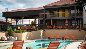 Campfire Hotel Book Now Pay Later Hotels