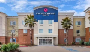 Candlewood Suites Alexandria by IHG Book Now Pay Later Hotels
