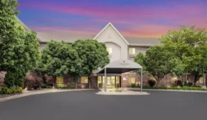 Candlewood Suites Appleton by IHG Book Now Pay Later Hotels