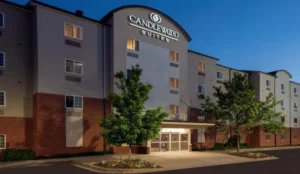 Candlewood Suites Athens by IHG Book Now Pay Later Hotels