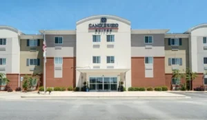 Candlewood Suites Auburn by IHG Book Now Pay Later Hotels