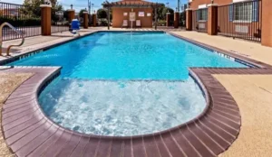 Candlewood Suites Baytown by IHG Book Now Pay Later Hotels
