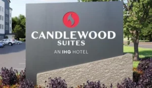 Candlewood Suites Bedford - Fort Worth by IHG Book Now Pay Later Hotels