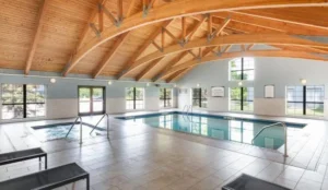 Candlewood Suites Eagan - Mall of America Area by IHG Book Now Pay Later Hotels