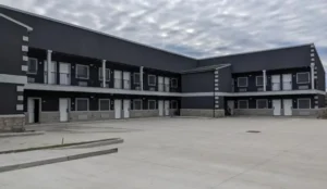 Captain Suites Book Now Pay Later Hotels