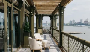 Casa Cipriani New York Book Now Pay Later Hotels