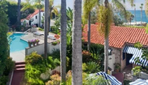 Casa Laguna Hotel & Spa Book Now Pay Later Hotels