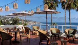 Casa Loma Beach Hotel Book Now Pay Later Hotels