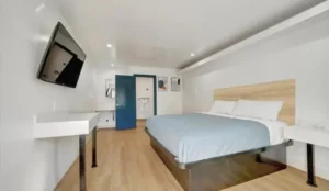 Casablanca Inn Book Now Pay Later Hotels