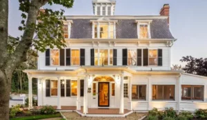 Chapter House Book Now Pay Later Hotels