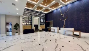 Chez Hotel Book Now Pay Later Hotels