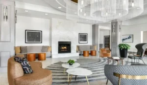 Chicago Marriott Midway Book Now Pay Later Hotels