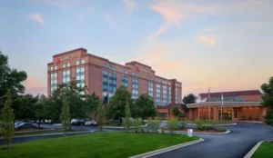 Chicago Marriott Northwest Book Now Pay Later Hotels