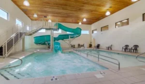 Comfort Inn Bismarck Book Now Pay Later Hotels