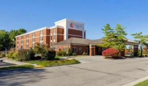 Comfort Inn Blacksburg University Area Book Now Pay Later Hotels