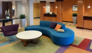 Comfort Inn & Suites Ankeny - Des Moines Book Now Pay Later Hotels