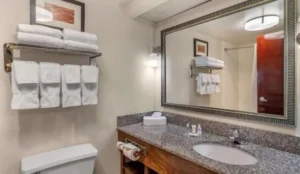 Comfort Inn & Suites Athens North Book Now Pay Later Hotels