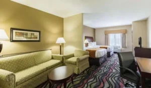 Comfort Suites Beaumont I-10 Book Now Pay Later Hotels