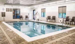 Comfort Suites Hartville-North Canton Book Now Pay Later Hotels