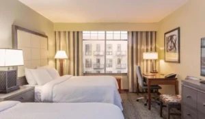 CopperLeaf Hotel BW Premier Collection Book Now Pay Later Hotels