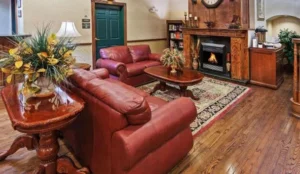 Country Inn & Suites by Radisson, Amarillo I-40 West, TX Book Now Pay Later Hotels