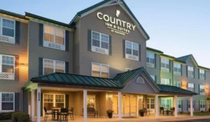 Country Inn & Suites by Radisson, Ankeny - Des Moines Book Now Pay Later Hotels