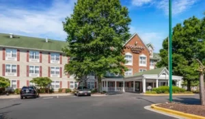 Country Inn & Suites by Radisson, Annapolis, MD Book Now Pay Later Hotels