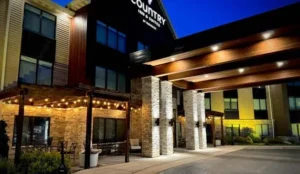 Country Inn & Suites by Radisson, Appleton Airport - Fox River Mall Area Book Now Pay Later Hotels