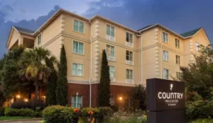 Country Inn & Suites by Radisson, Athens, GA Book Now Pay Later Hotels