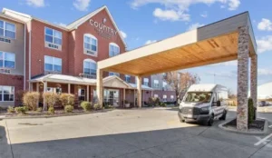 Country Inn & Suites by Radisson, Chicago O'Hare South, IL Book Now Pay Later Hotels