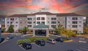Country Inn & Suites by Radisson, Convention Center Book Now Pay Later Hotels