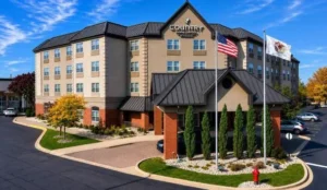 Country Inn & Suites by Radisson, Elk Grove Village-Itasca Book Now Pay Later Hotels