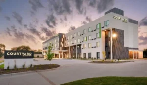 Courtyard Ames Book Now Pay Later Hotels