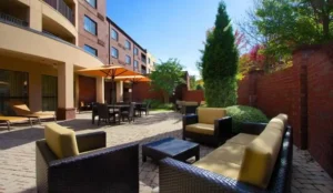Courtyard Blacksburg Book Now Pay Later Hotels