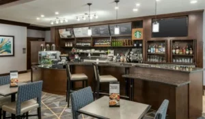 Courtyard by Marriott Abilene Northeast Book Now Pay Later Hotels