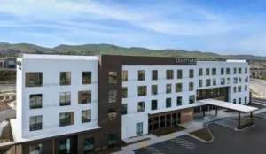 Courtyard by Marriott Antioch Pittsburg Book Now Pay Later Hotels