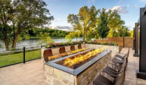 Courtyard by Marriott Appleton Riverfront Book Now Pay Later Hotels