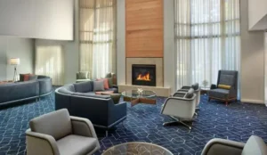 Courtyard by Marriott Atlanta Alpharetta Book Now Pay Later Hotels