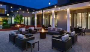 Courtyard by Marriott Augusta Book Now Pay Later Hotels