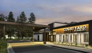 Courtyard by Marriott Bakersfield Book Now Pay Later Hotels