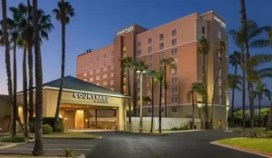 Courtyard by Marriott Baldwin Park Book Now Pay Later Hotels