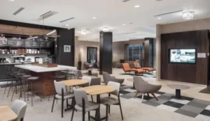 Courtyard by Marriott Baton Rouge Downtown Book Now Pay Later Hotels