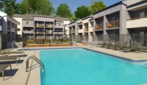 Courtyard by Marriott Birmingham Homewood Book Now Pay Later Hotels